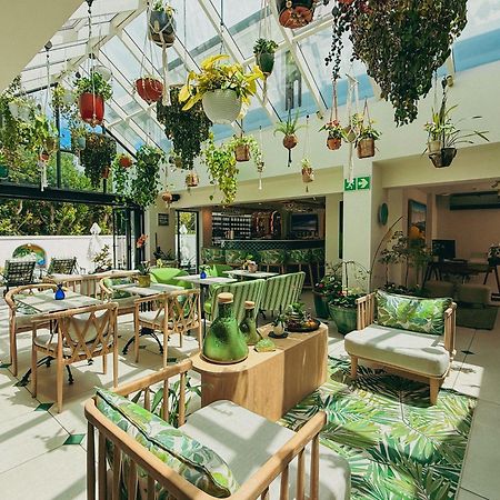 Le Petit Manoir Boutique Hotel Franschhoek Εξωτερικό φωτογραφία
